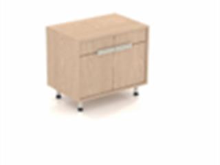 KONSOL CABİN DOLAPLAR