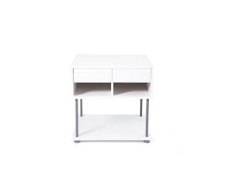 KONSOL CABİNET DOLAPLAR