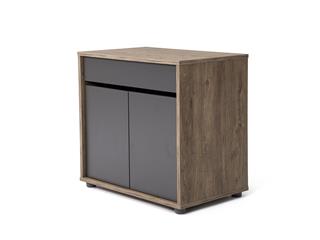 KONSOL CABİNET DOLAPLAR