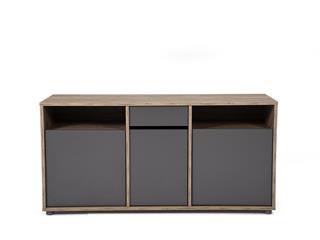 KONSOL CABİNET DOLAPLAR