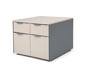 KONSOL CABİNET DOLAPLAR