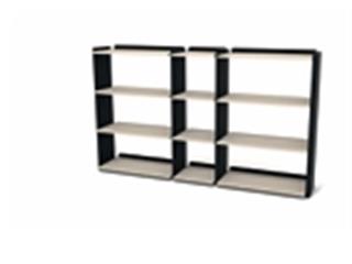 OPERASYONEL DEPOLAMA ALANI