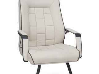 CHER MİSAFİR KOLTUK