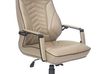 ENJOY MÜDÜR KOLTUK