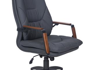 SANTANA MÜDÜR KOLTUK